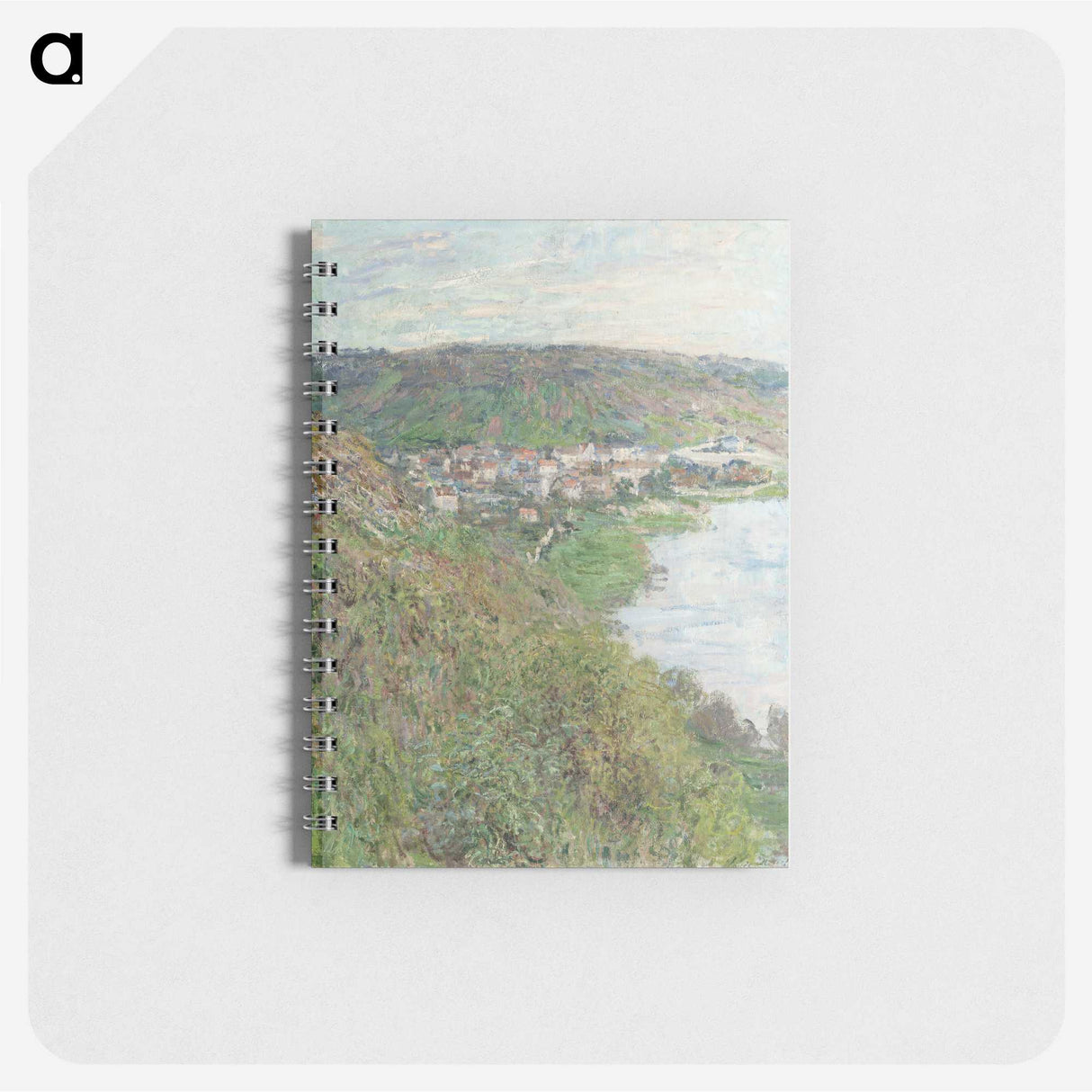 3-16_Claude-Monet_memo