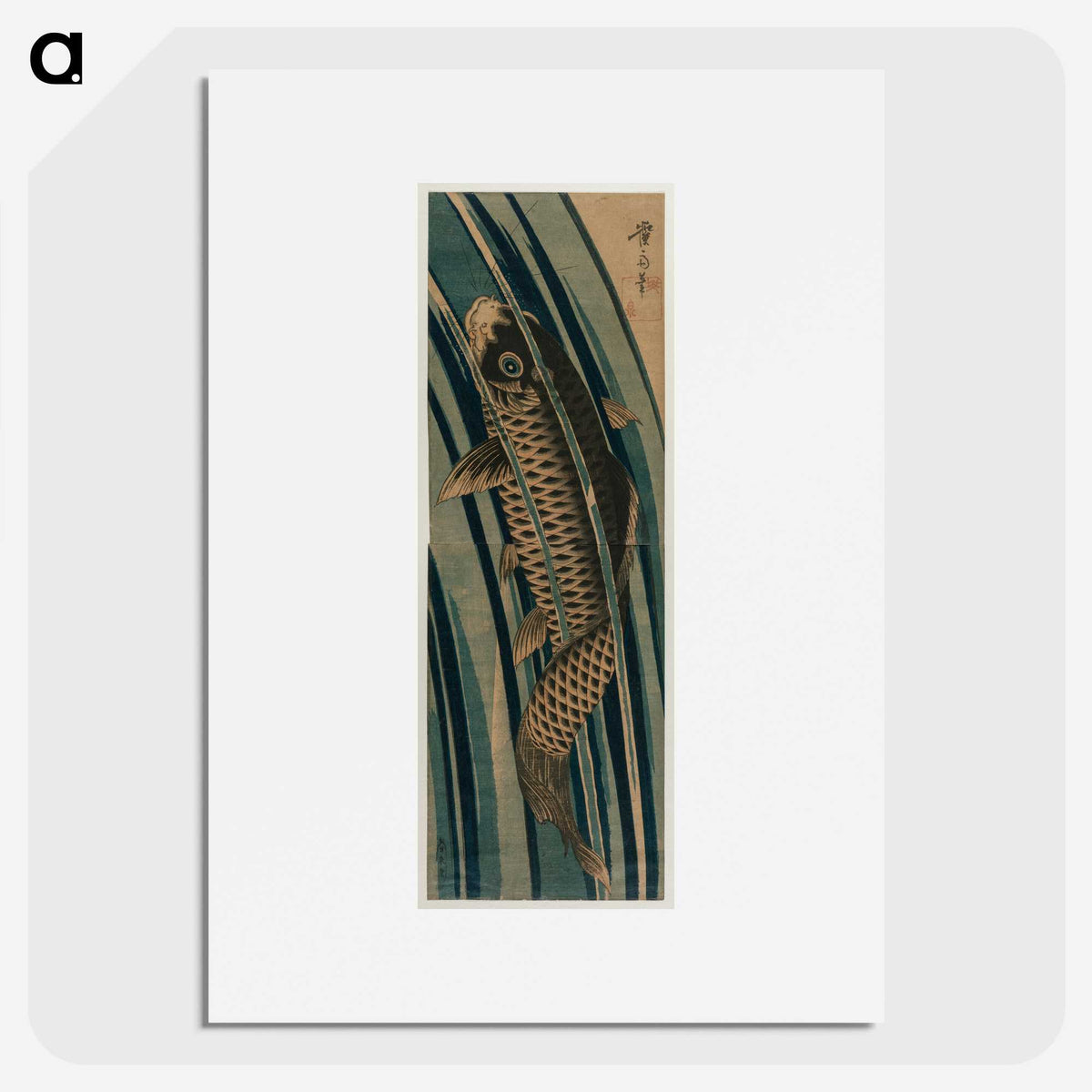 3-16_Cleveland-Museum-of-Art_picture