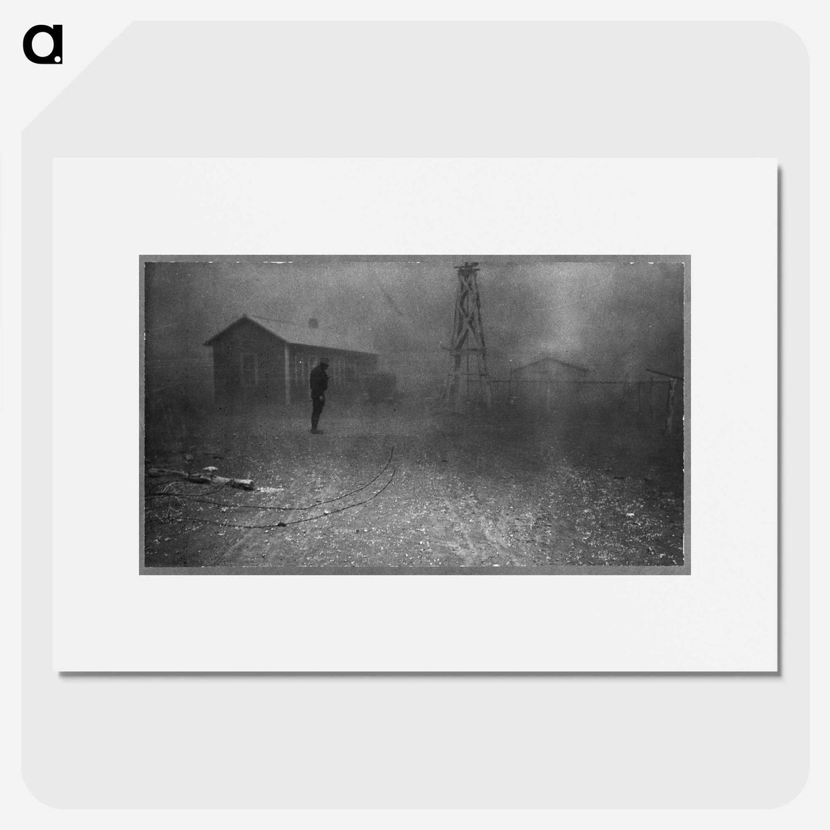 3-16_Dorothea-Lange_picture
