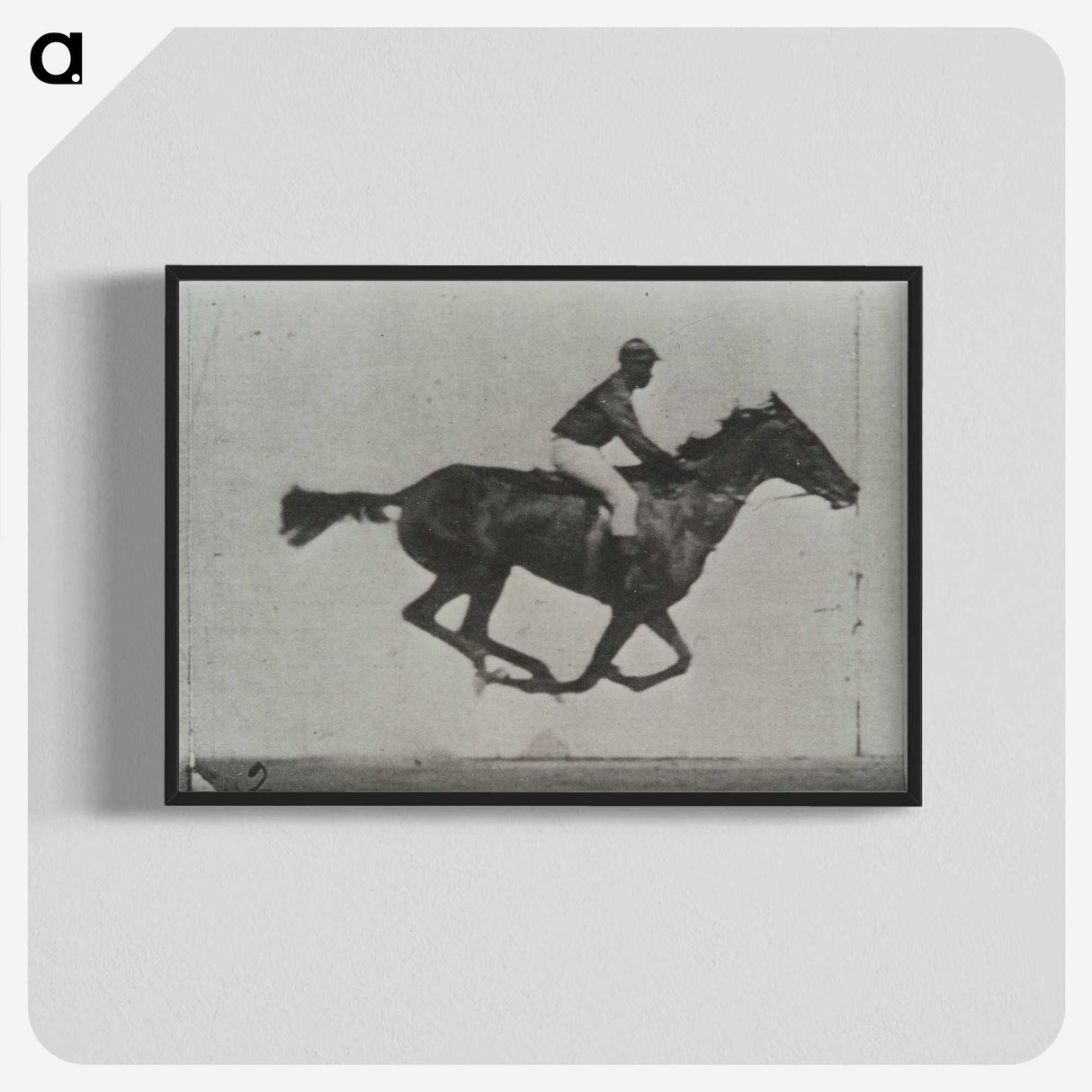 3-16_Eadweard-Muybridge_blk-crop