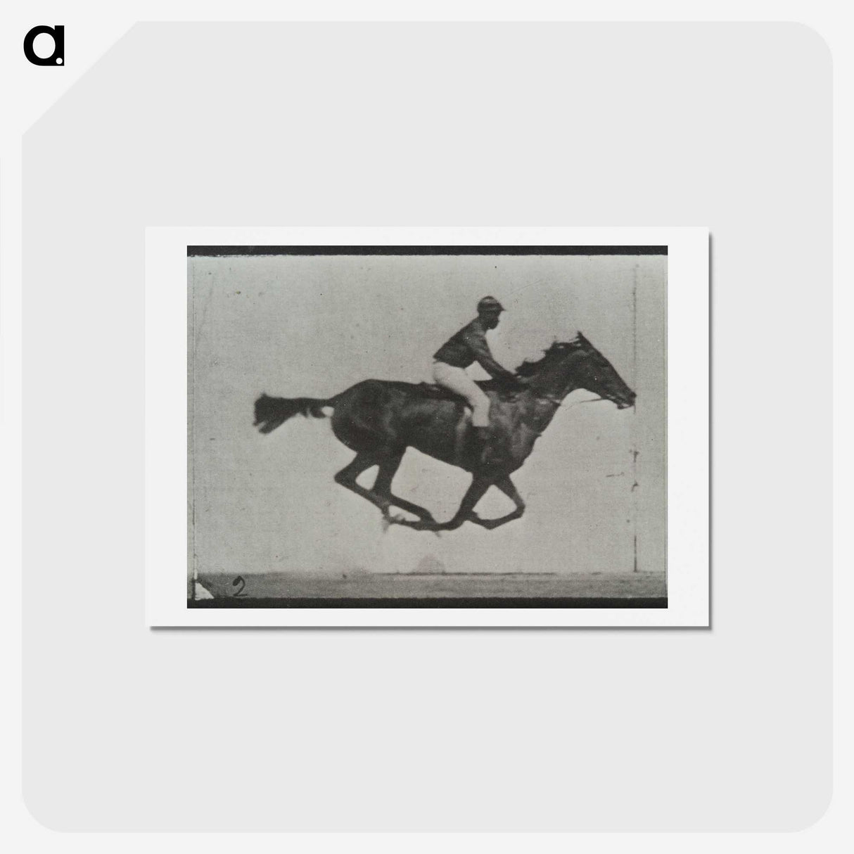 3-16_Eadweard-Muybridge_hagaki
