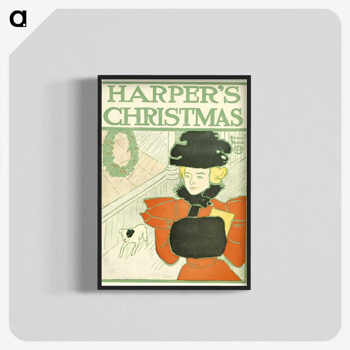 3-16_Edward-Penfield_blk-crop
