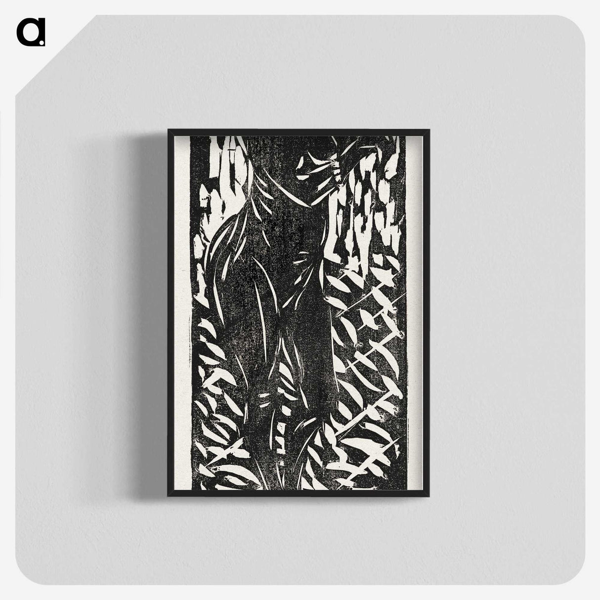 3-16_Ernst-Ludwig-Kirchner_blk-crop