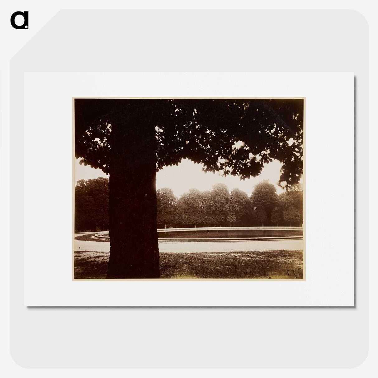 3-16_Eugene-Atget_picture