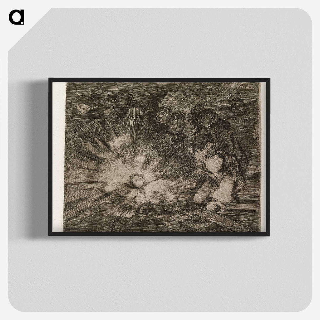 3-16_Francisco-de-Goya_blk-crop