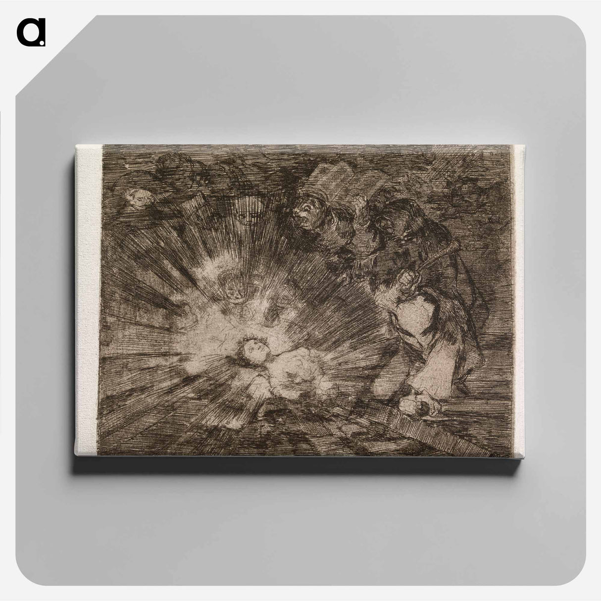 3-16_Francisco-de-Goya_canvas