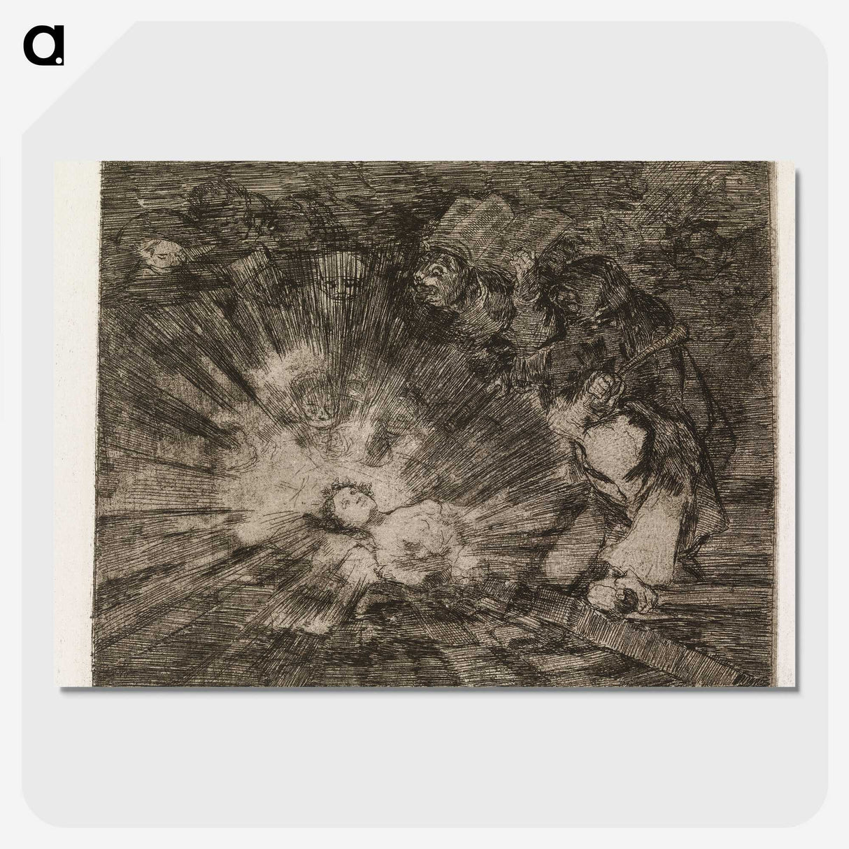 3-16_Francisco-de-Goya_picture-crop