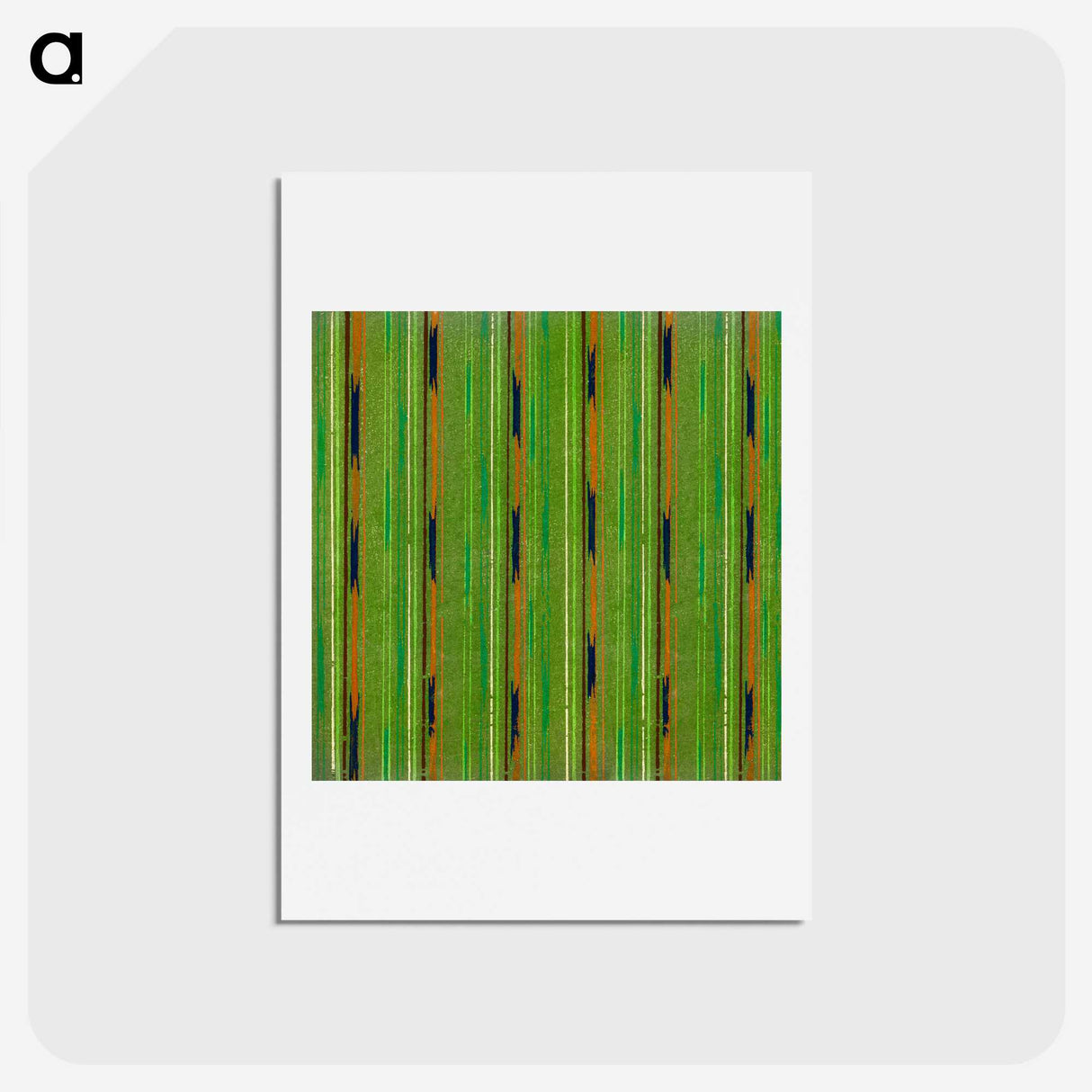 3-16_Furuya-Korin_hagaki