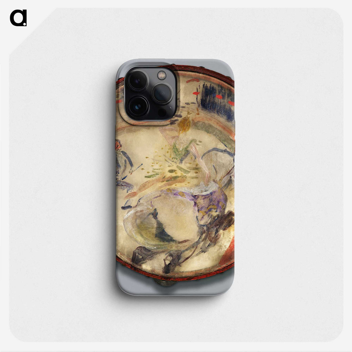 3-16_Henri-de-Toulouse-Lautrec_phone