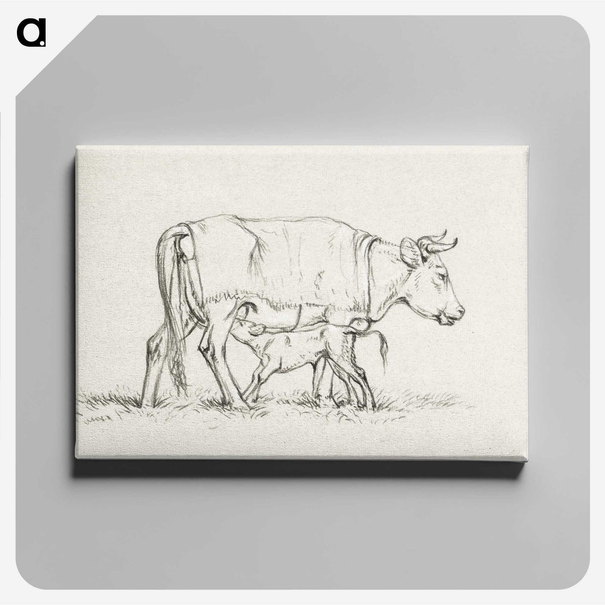 3-16_Jean-Bernard_canvas