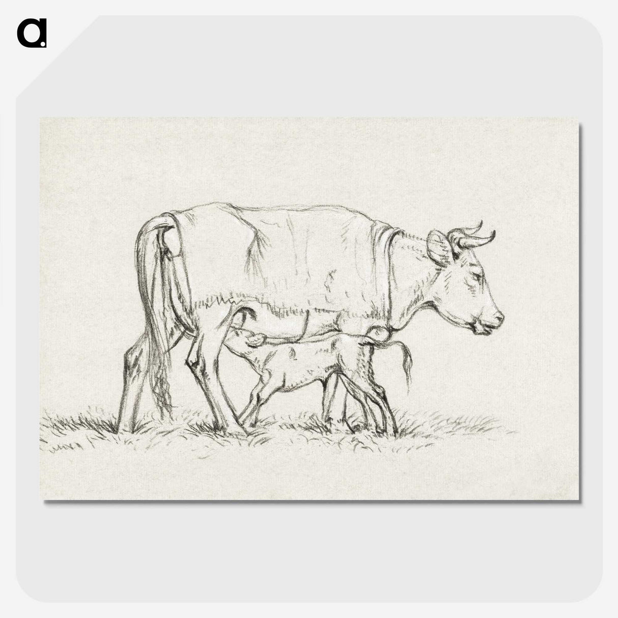 3-16_Jean-Bernard_picture-crop