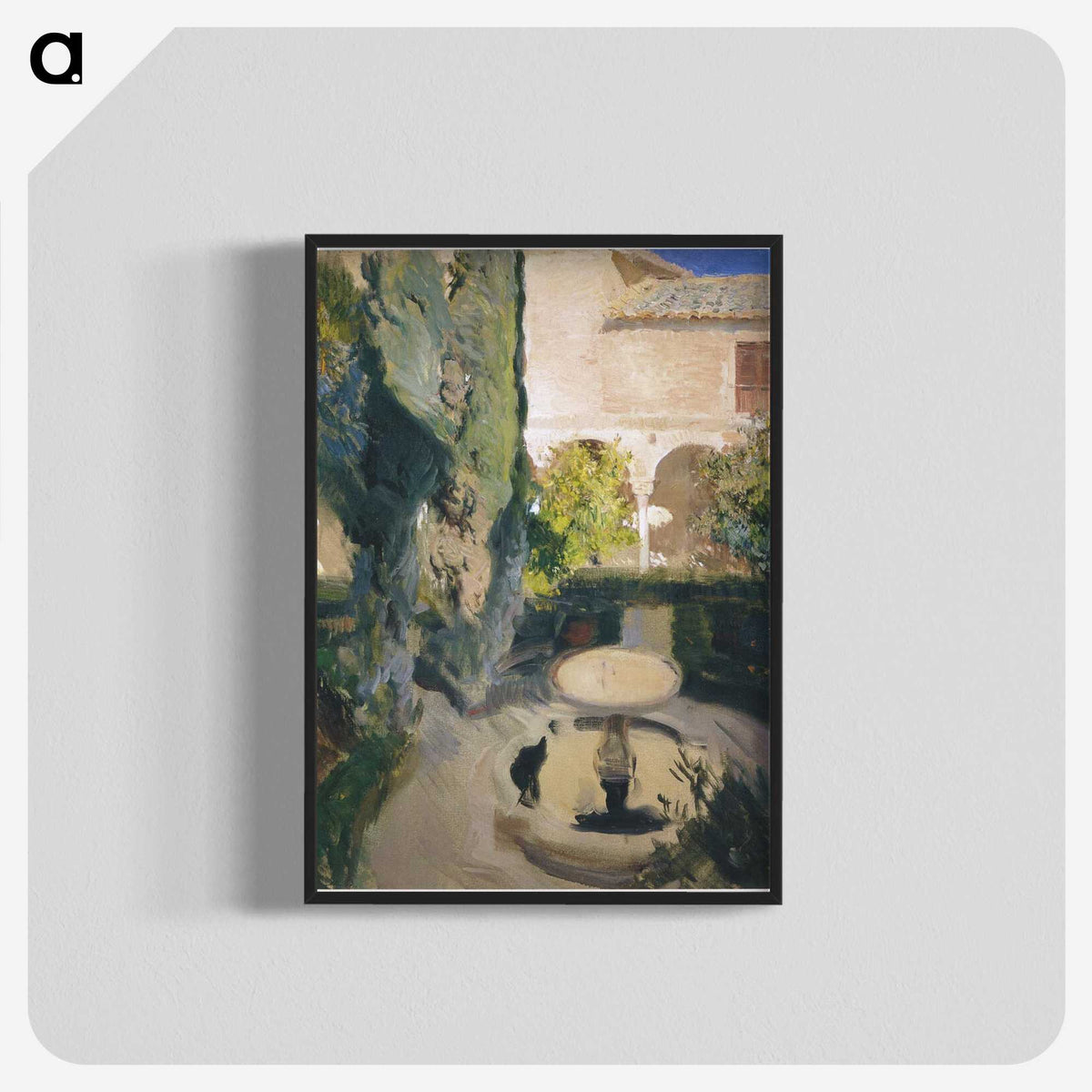 3-16_Joaquin-Sorolla_blk-crop