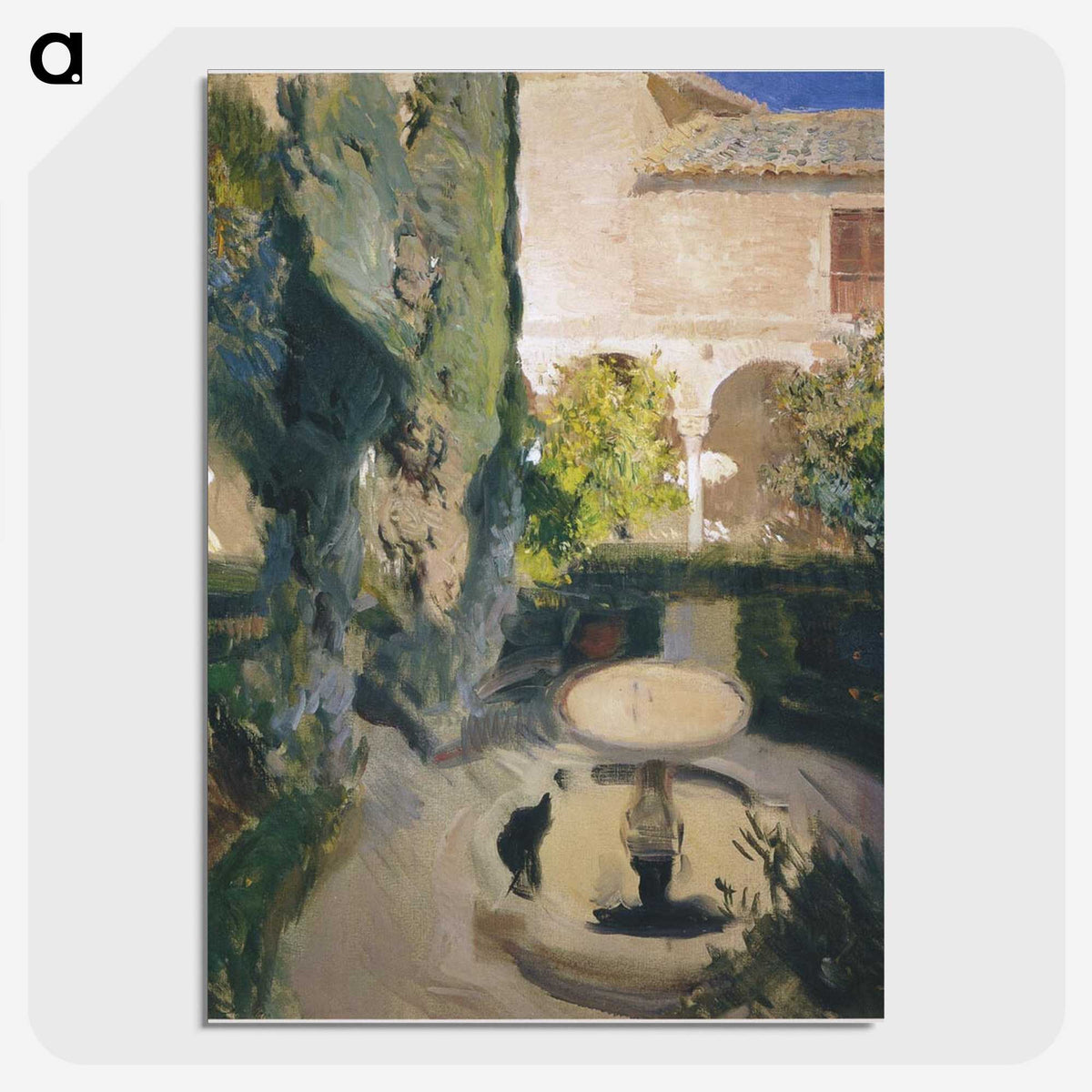 3-16_Joaquin-Sorolla_picture-crop