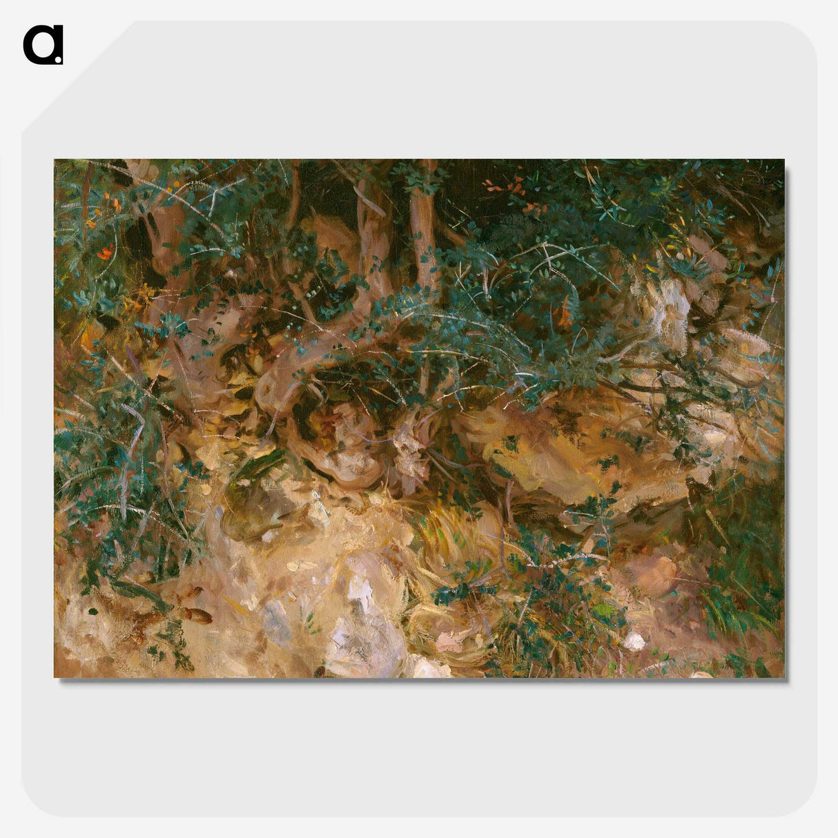 3-16_John-Singer-Sargent_picture-crop