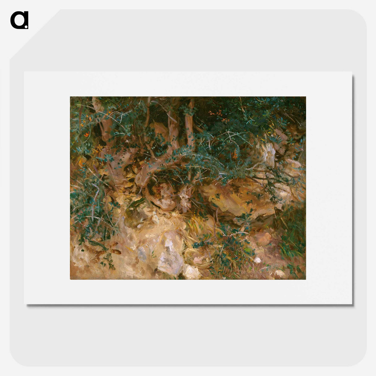 3-16_John-Singer-Sargent_picture
