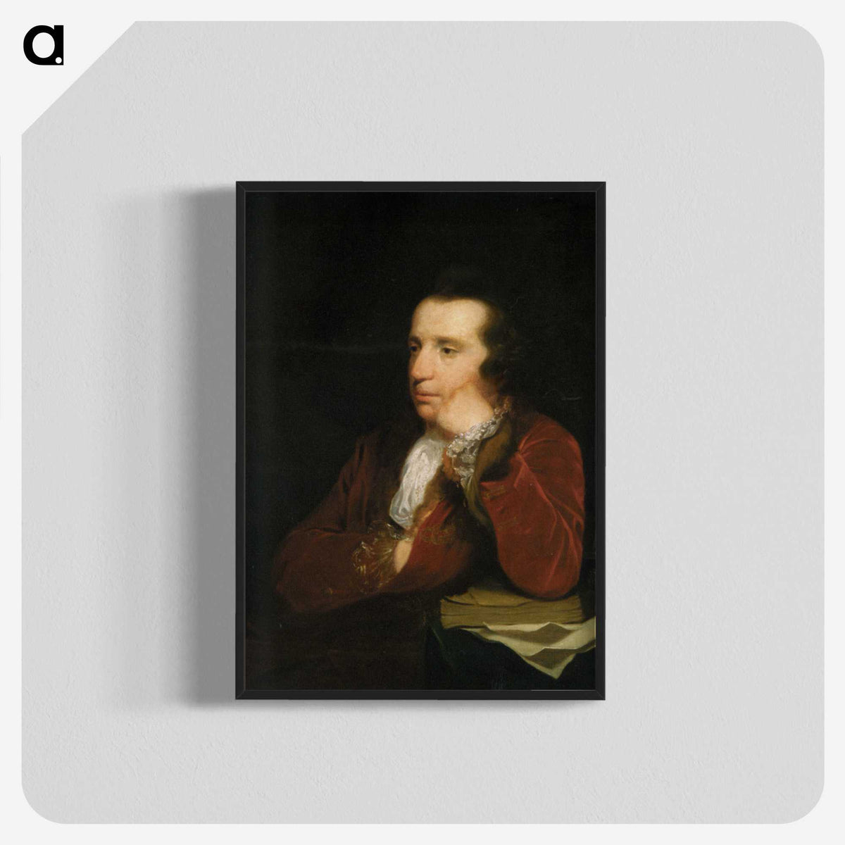 3-16_Joshua-Reynolds_blk-crop