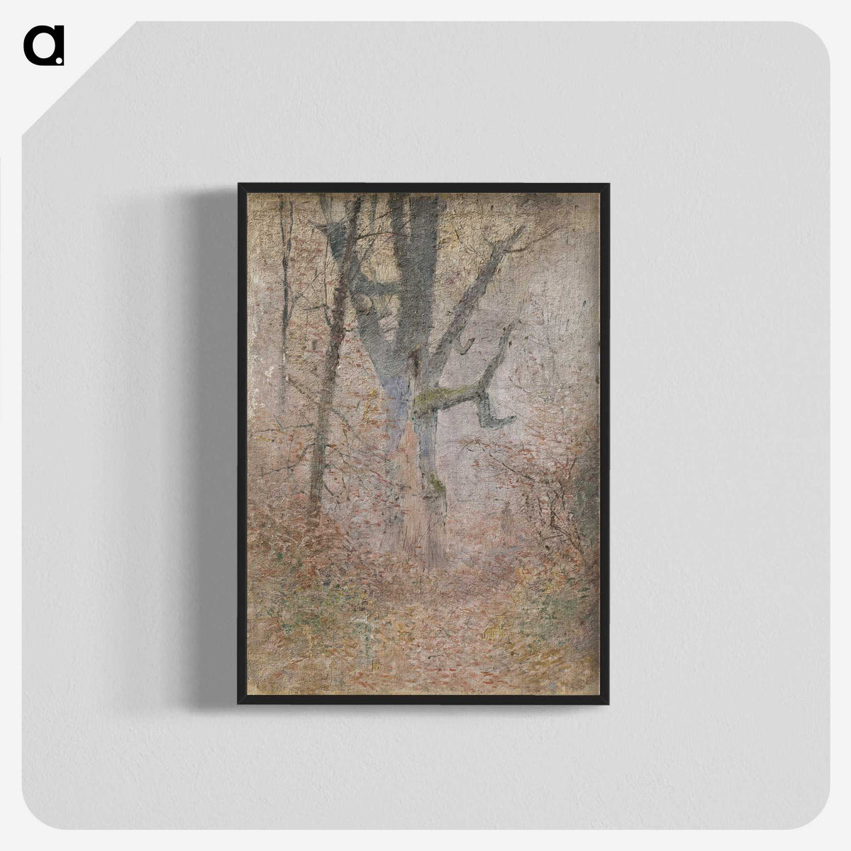 3-16_Ladislav-Mednyanszky_blk-crop