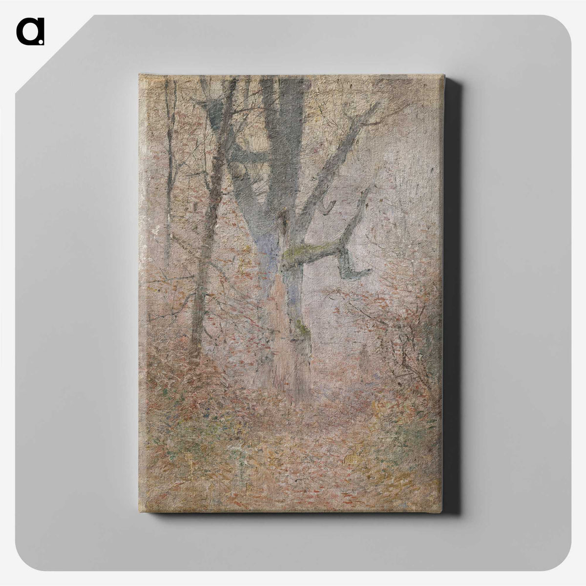 3-16_Ladislav-Mednyanszky_canvas