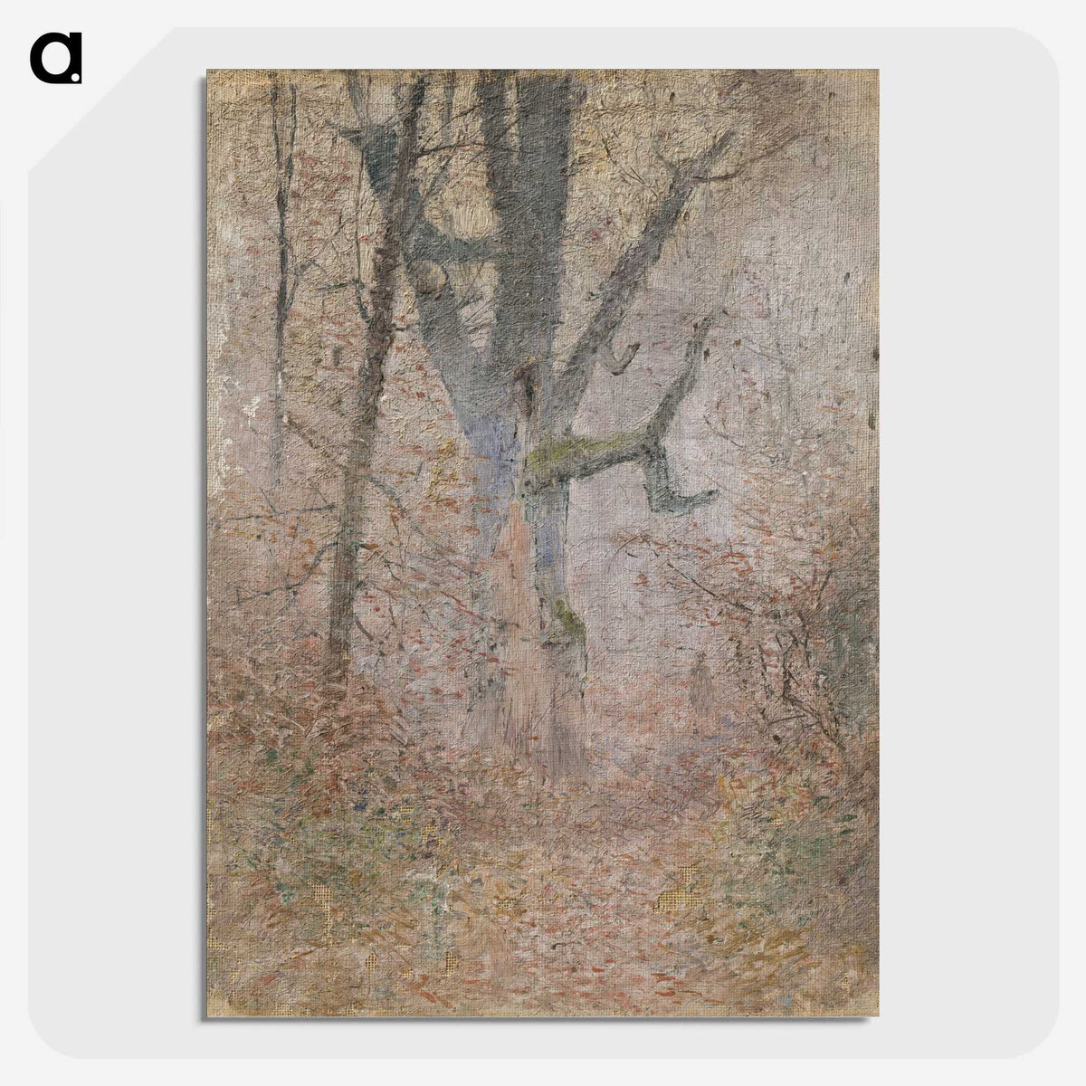 3-16_Ladislav-Mednyanszky_picture-crop