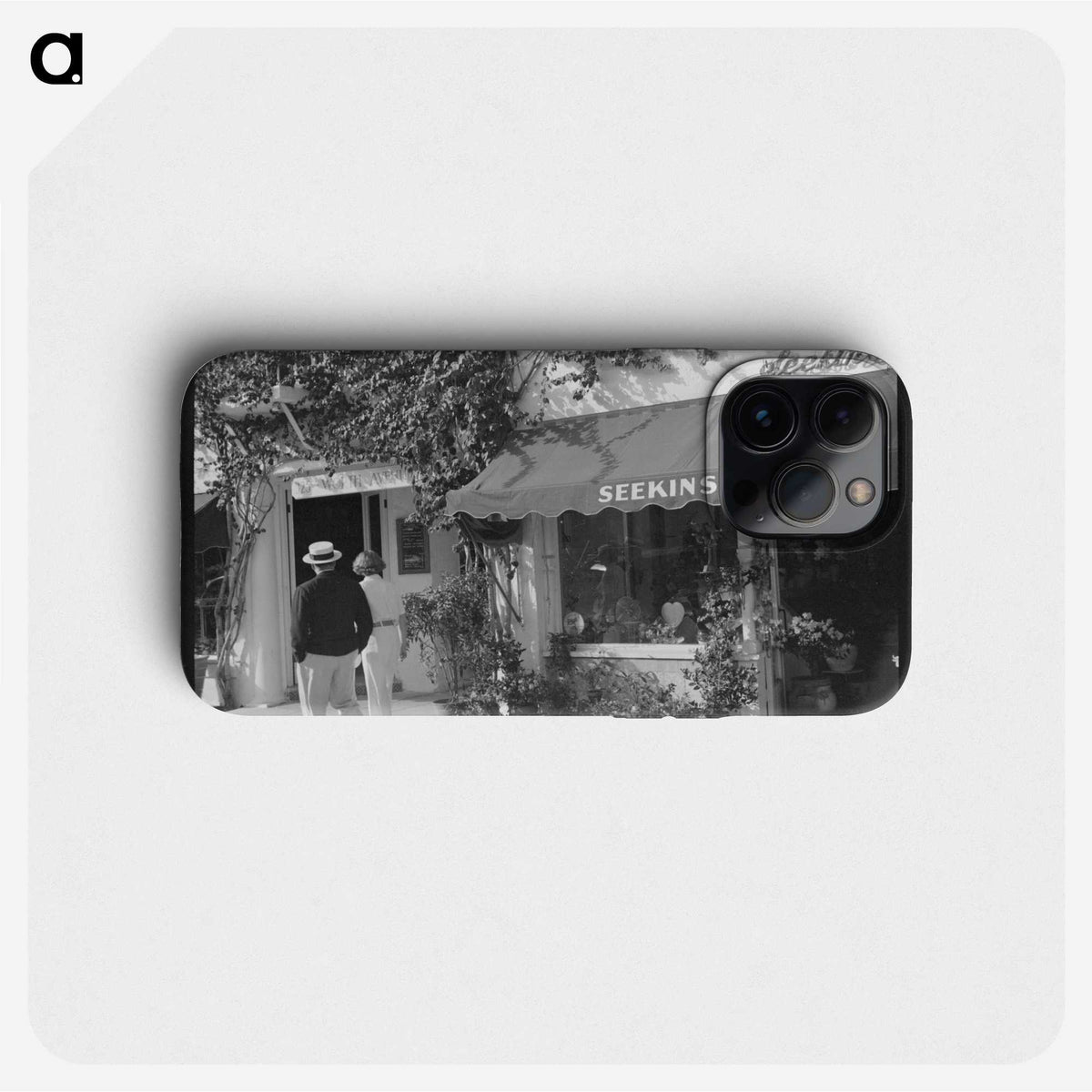 3-16_Marion-Post-Wolcott_phone