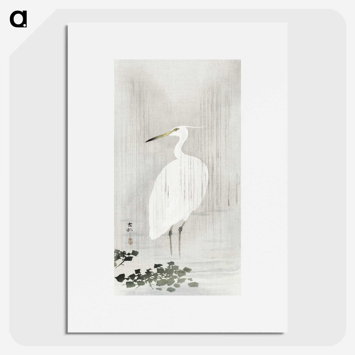 3-16_Ohara-Koson_picture