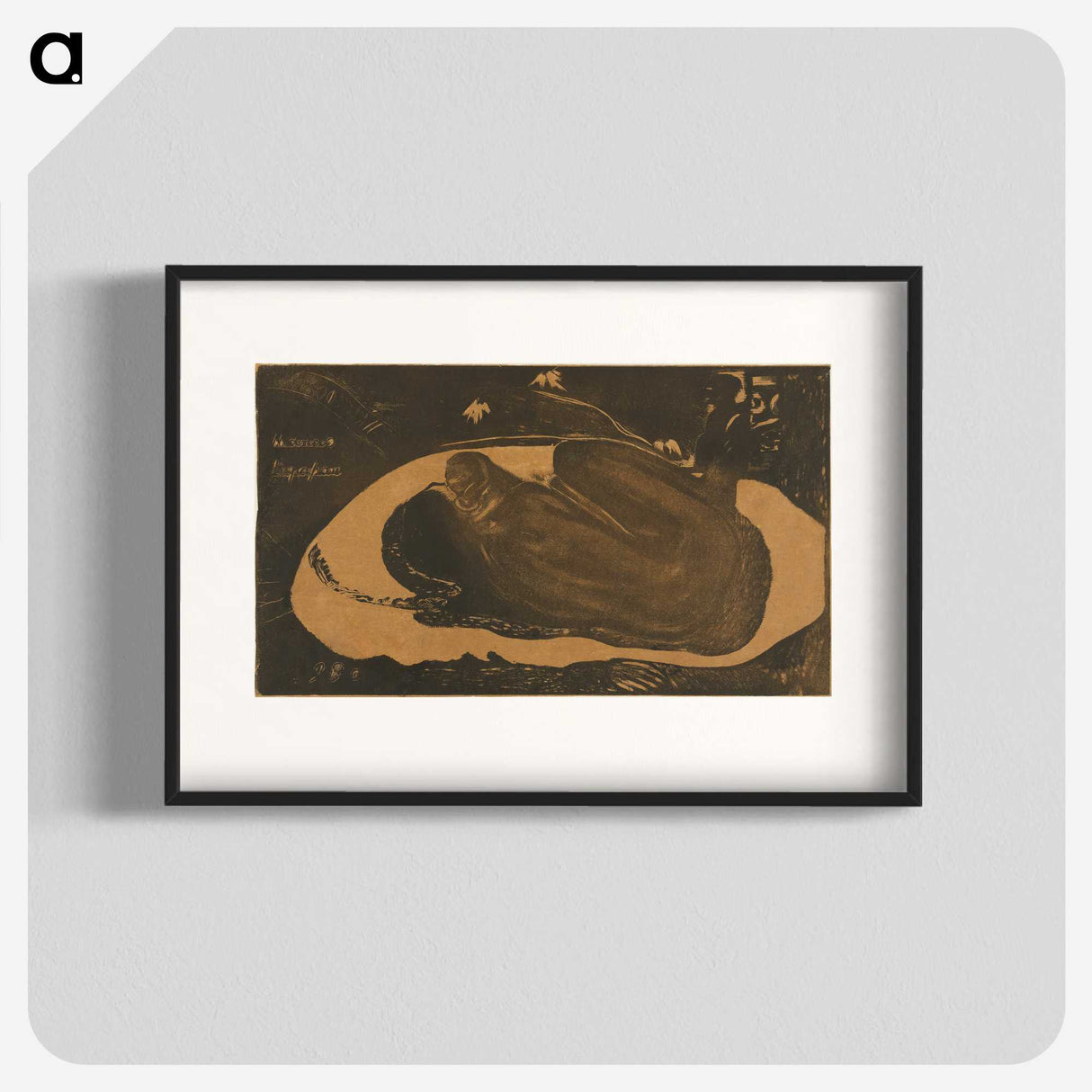 3-16_Paul-Gauguin_blk