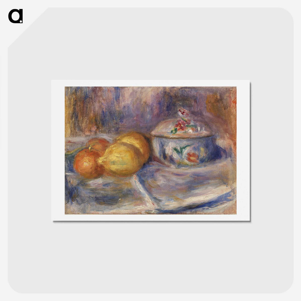 3-16_Pierre-Auguste-Renoir_hagaki