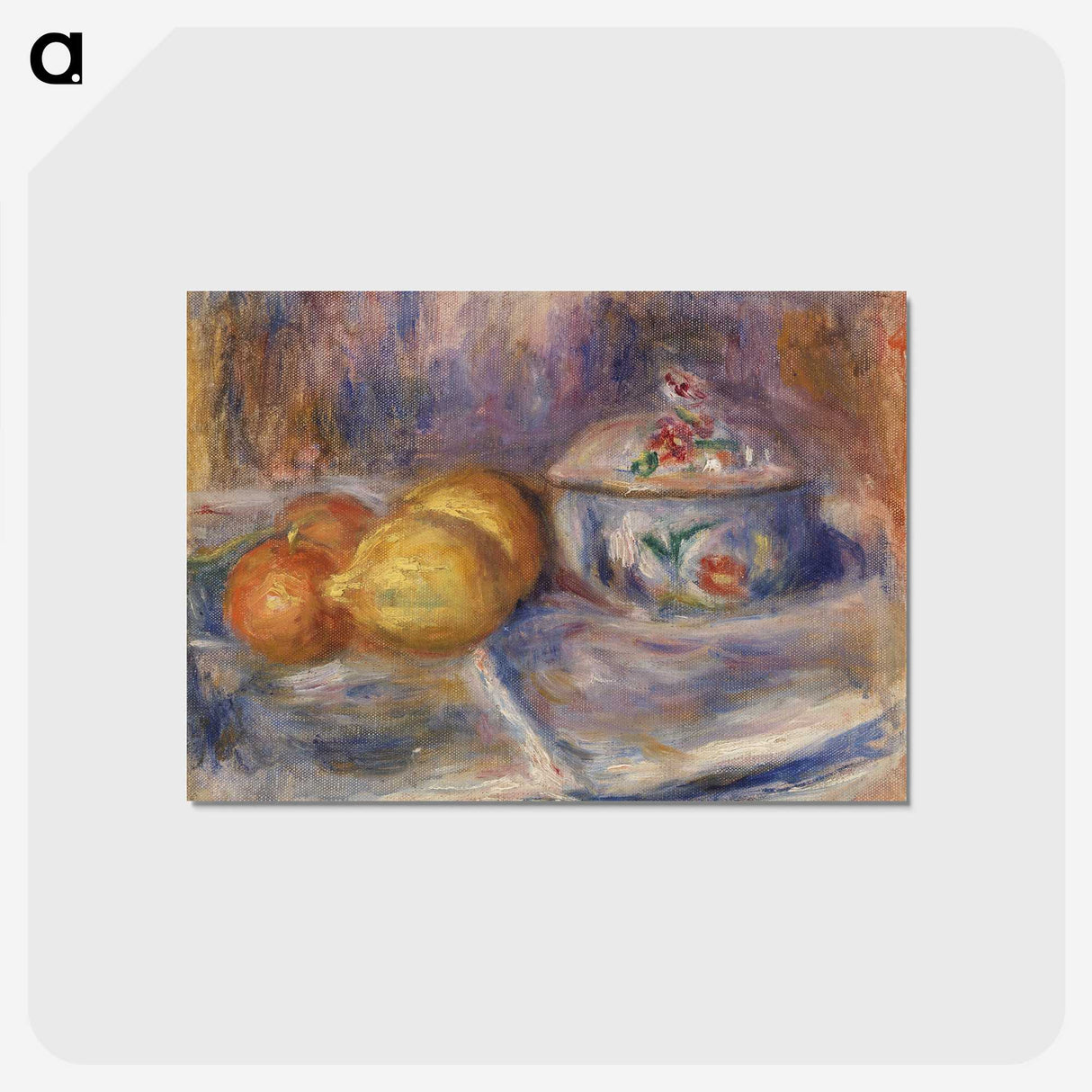 3-16_Pierre-Auguste-Renoir_postcard