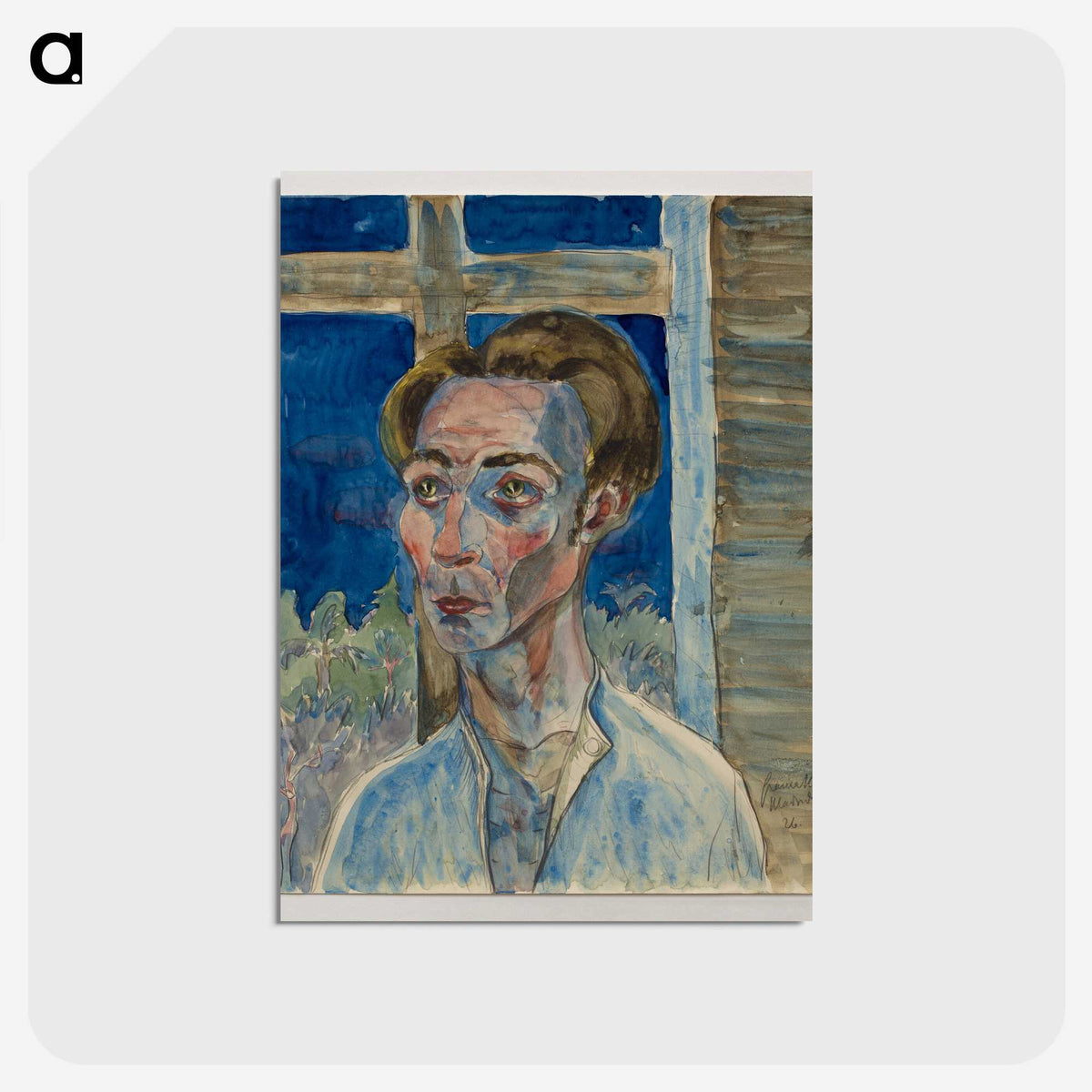3-16_Saint-Louis-Art-Museum_postcard