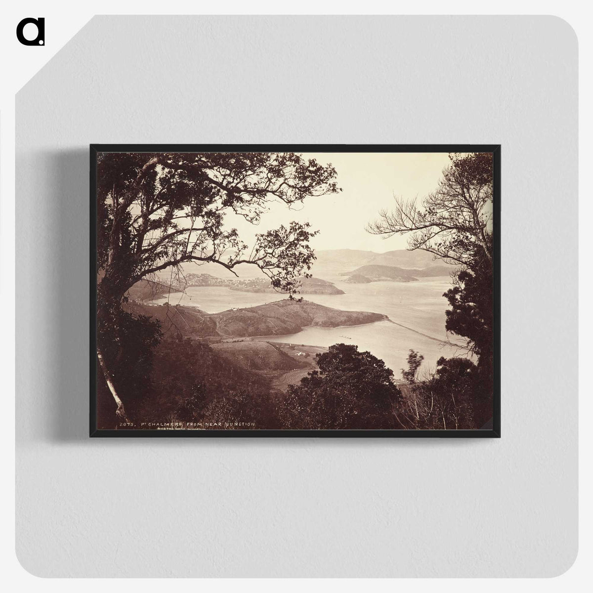 3-16_The-Burton-Brothers_blk-crop
