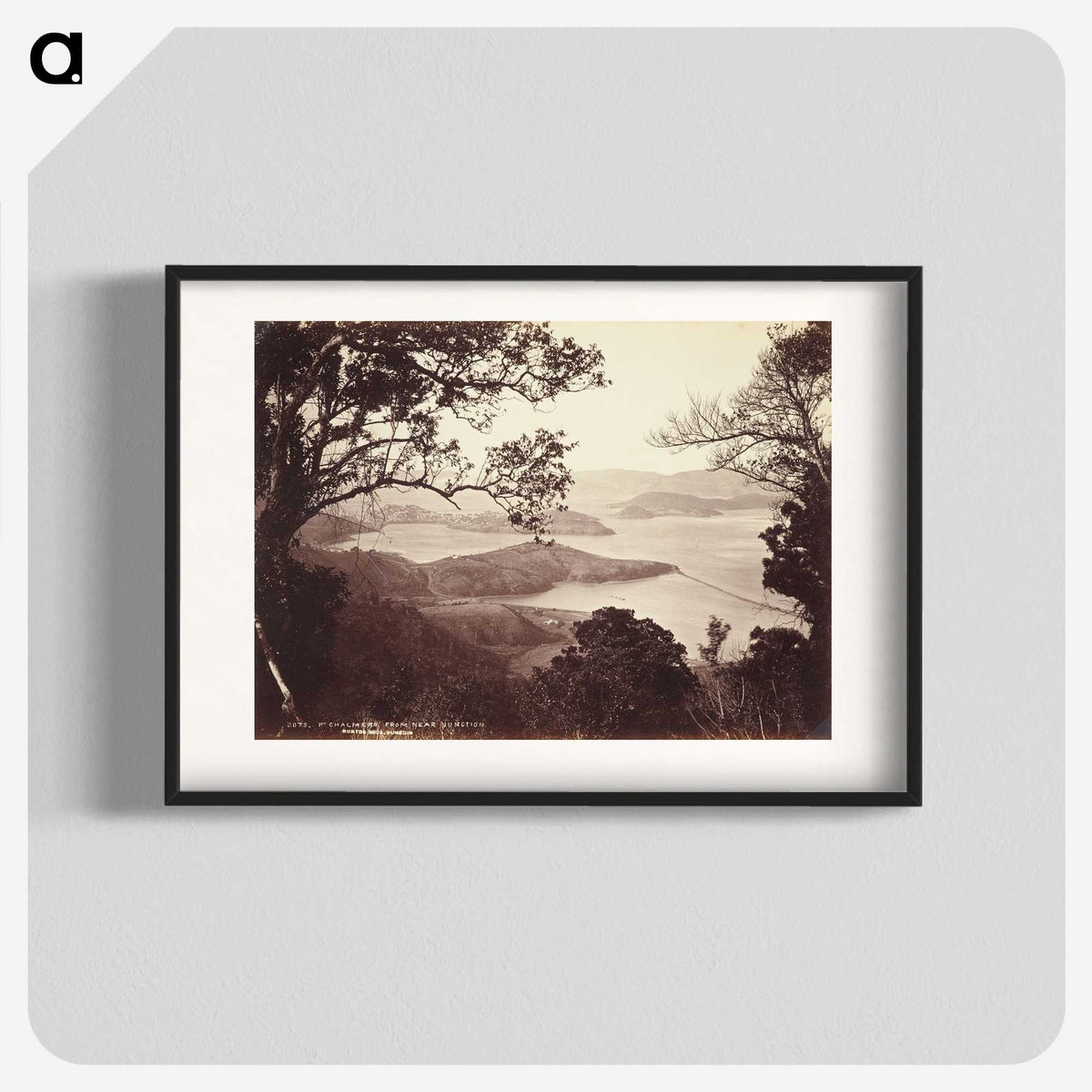 3-16_The-Burton-Brothers_blk