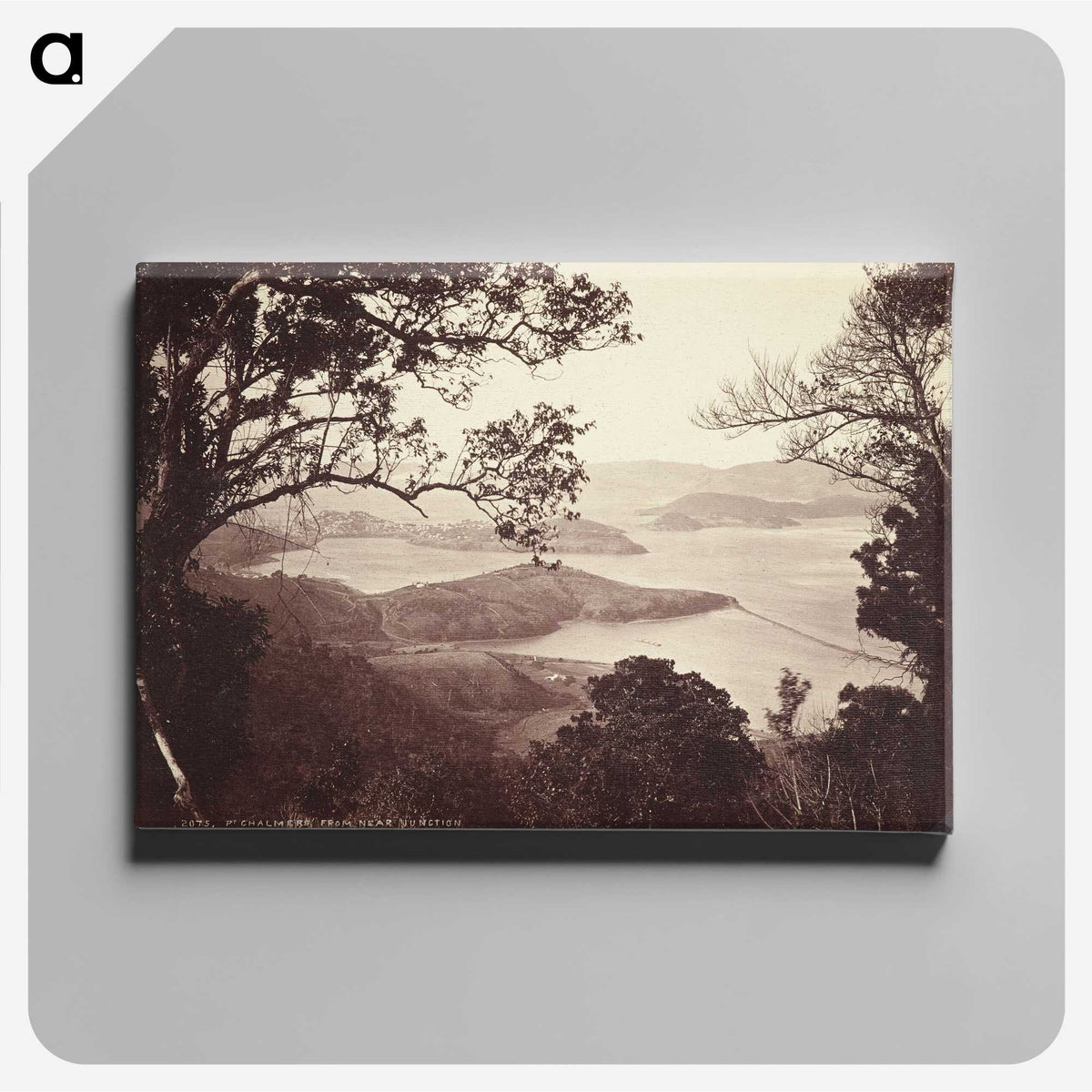 3-16_The-Burton-Brothers_canvas