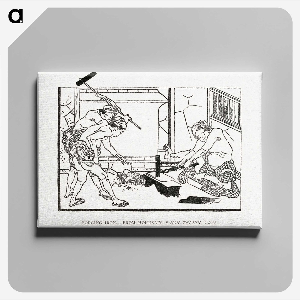 3-16_The-Ornamental-Arts-of-Japan_canvas