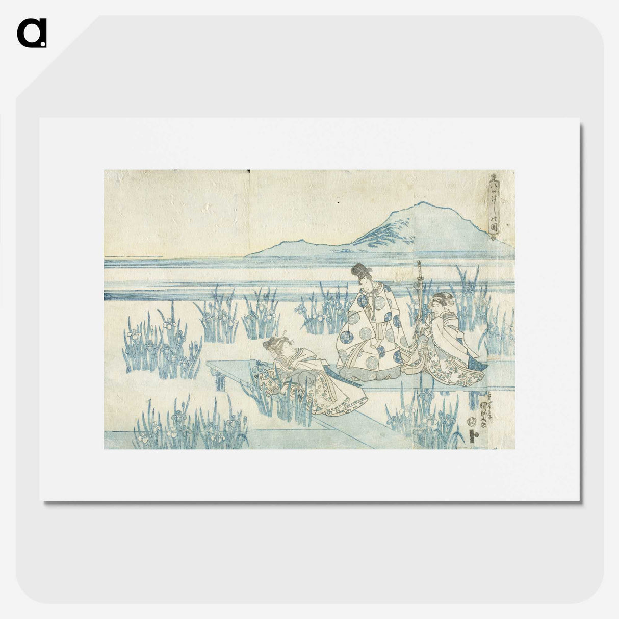 3-16_Utagawa-Kunisada_picture