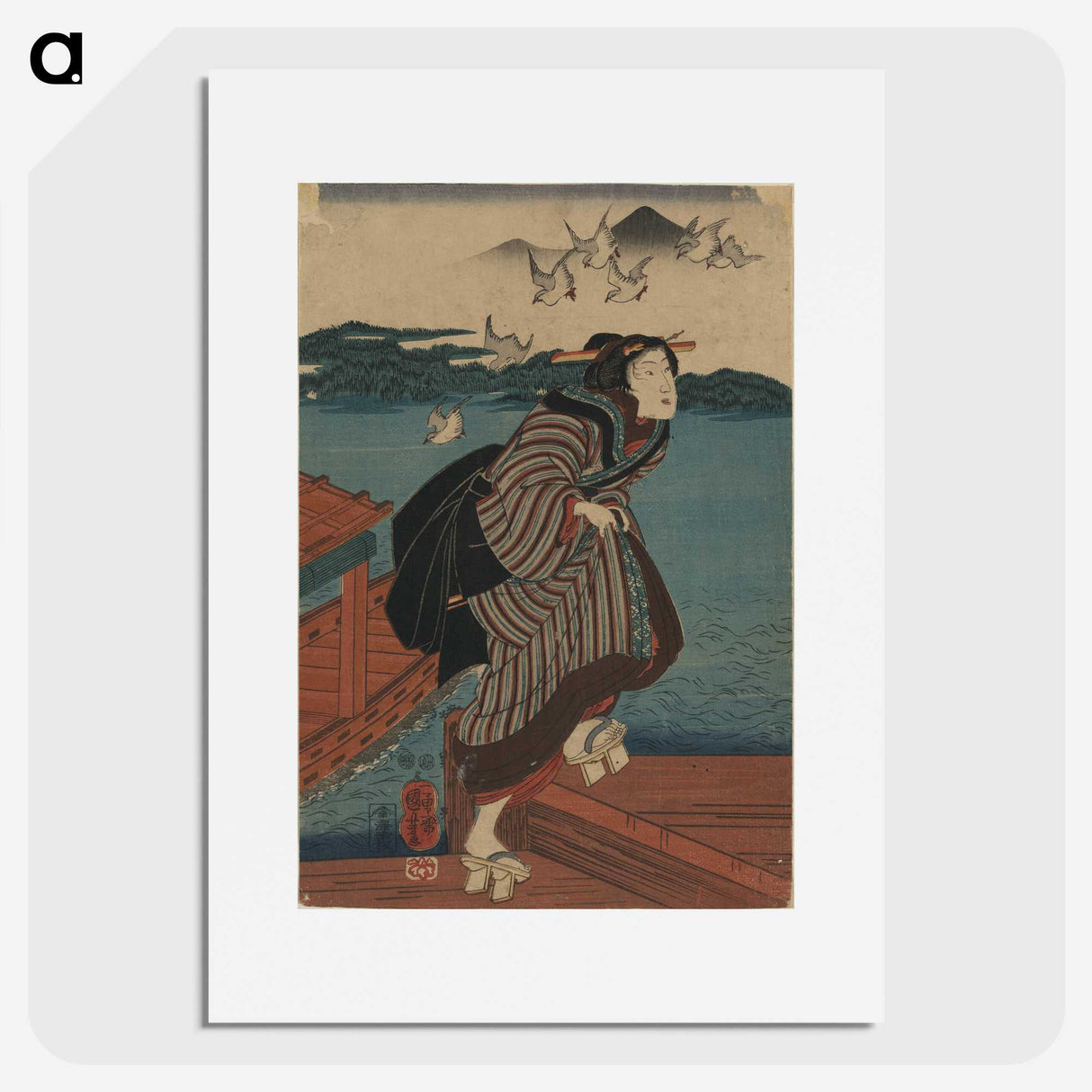 3-16_Utagawa-Kuniyoshi_picture