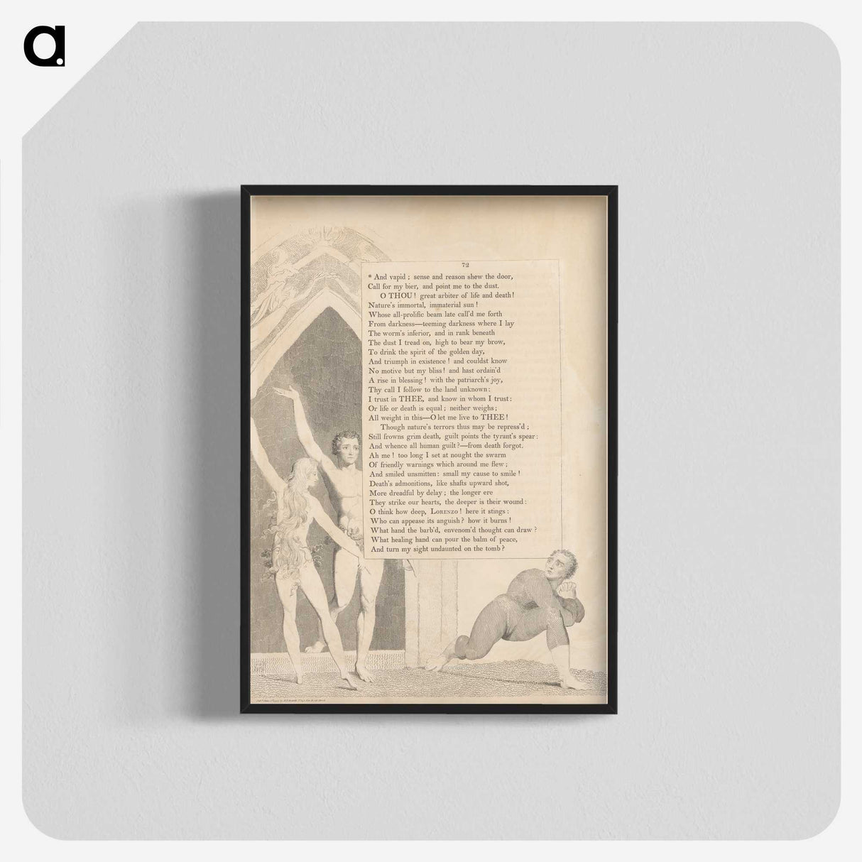 3-16_William-Blake_blk-crop