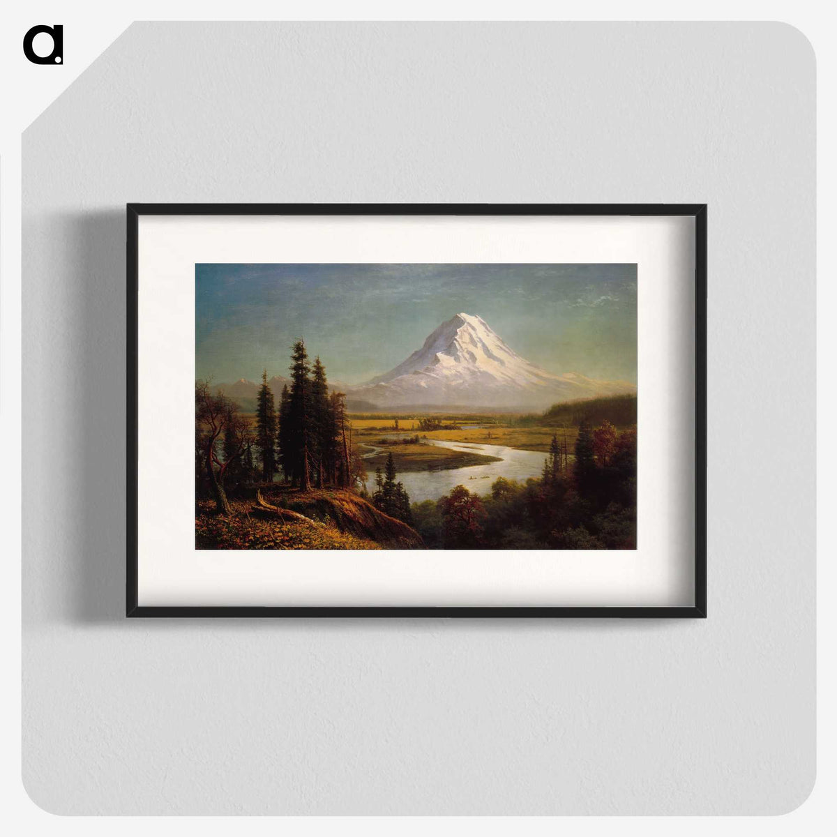 3-17_Albert-Bierstadt_blk