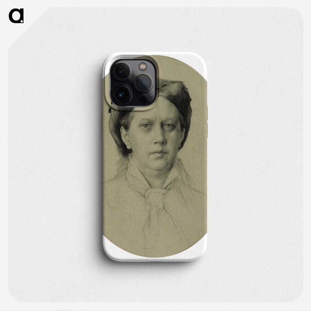 3-17_Albert-Edelfelt_phone