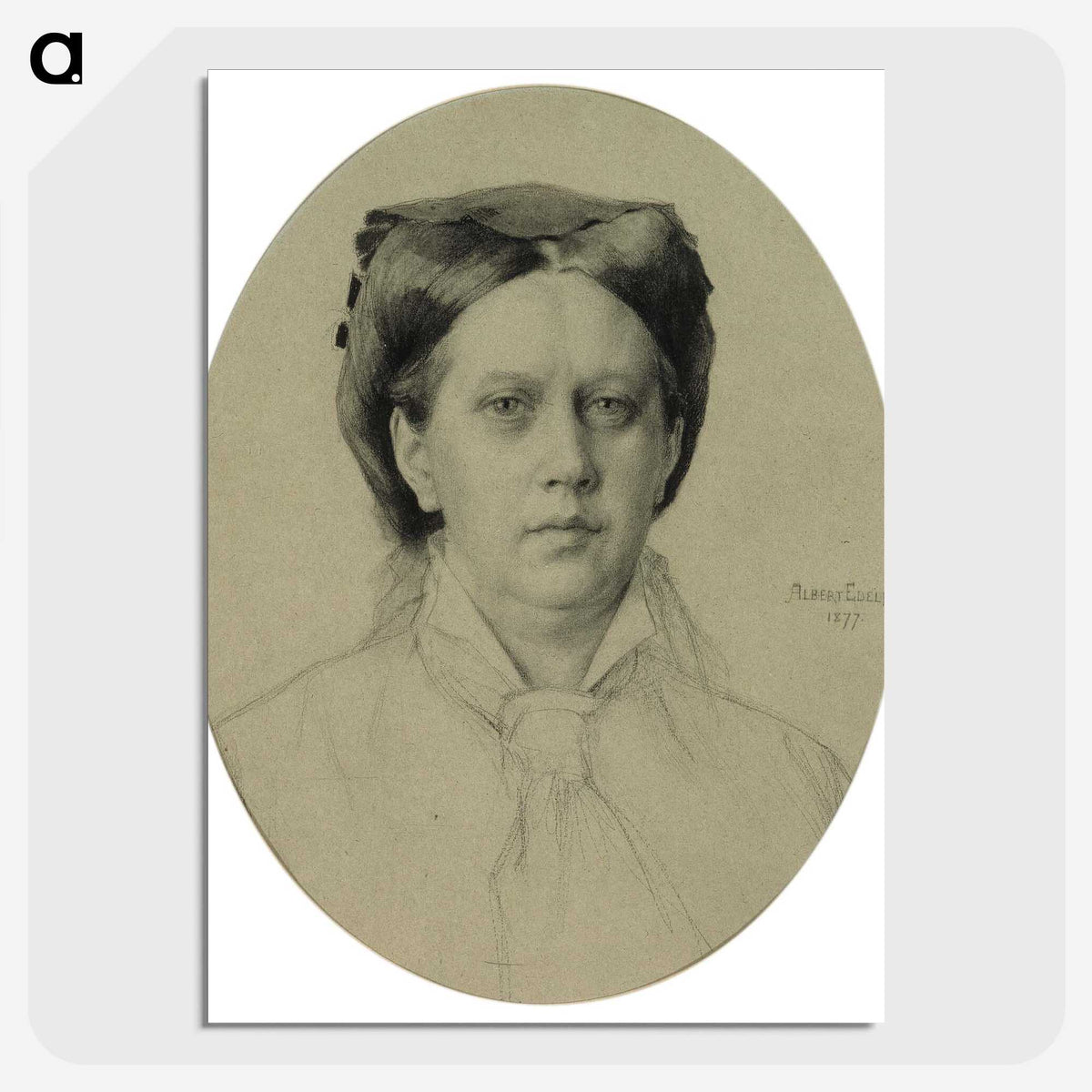 3-17_Albert-Edelfelt_picture-crop