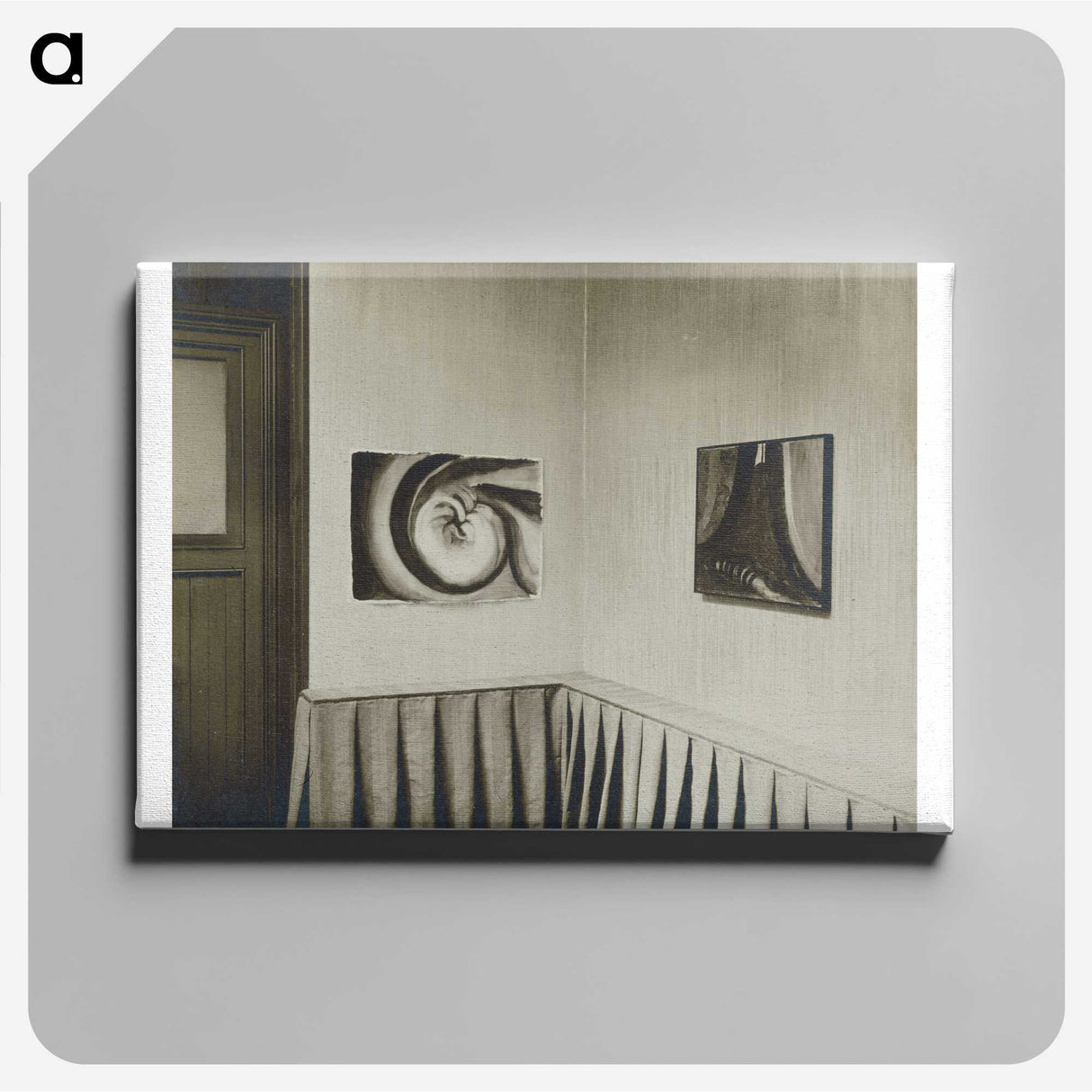 3-17_Alfred-Stieglitz_canvas