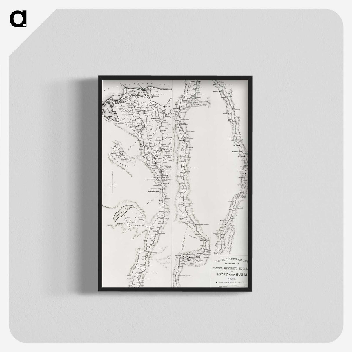3-17_Antique-Maps_blk-crop