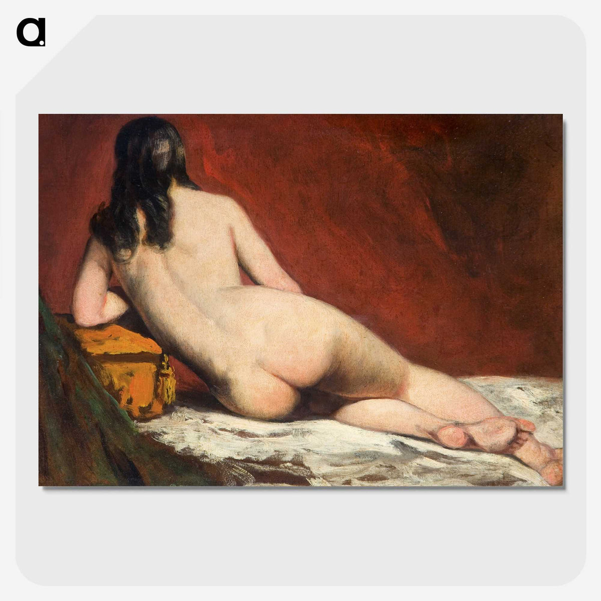 3-17_Birmingham-Museum-and-Art-Gallery_picture-crop