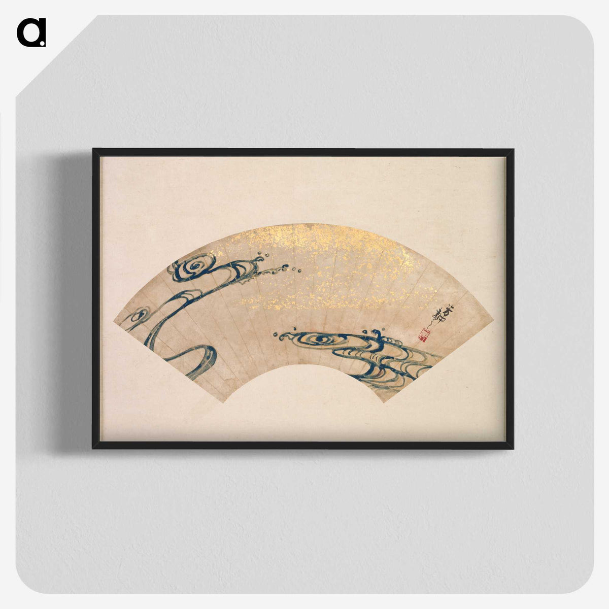 3-17_Cleveland-Museum-of-Art_blk-crop