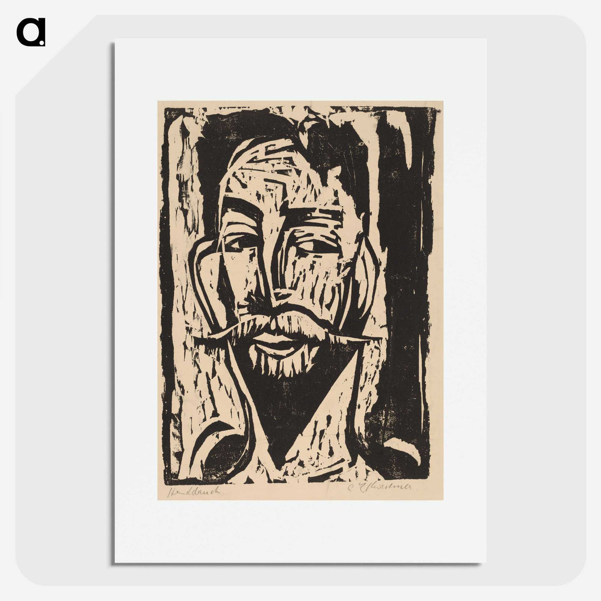 3-17_Ernst-Ludwig-Kirchner_picture
