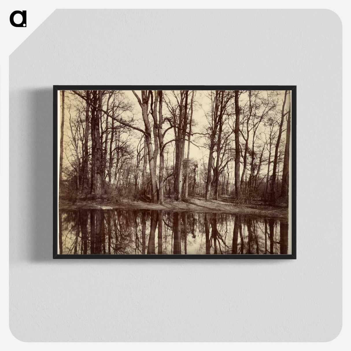 3-17_Eugene-Atget_blk-crop