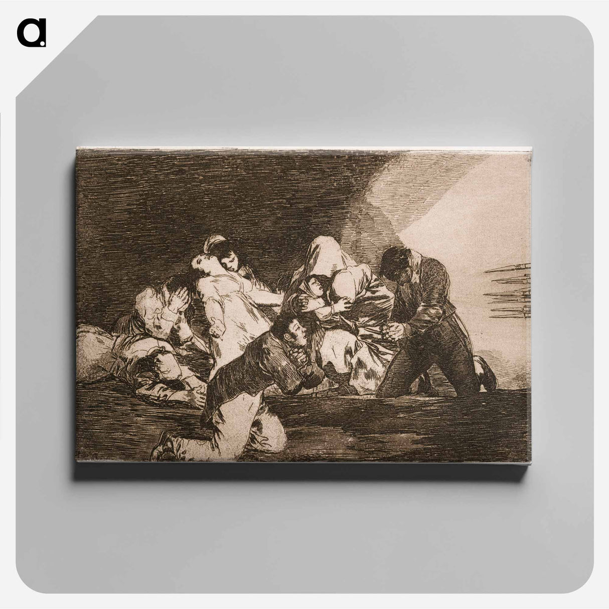 3-17_Francisco-de-Goya_canvas