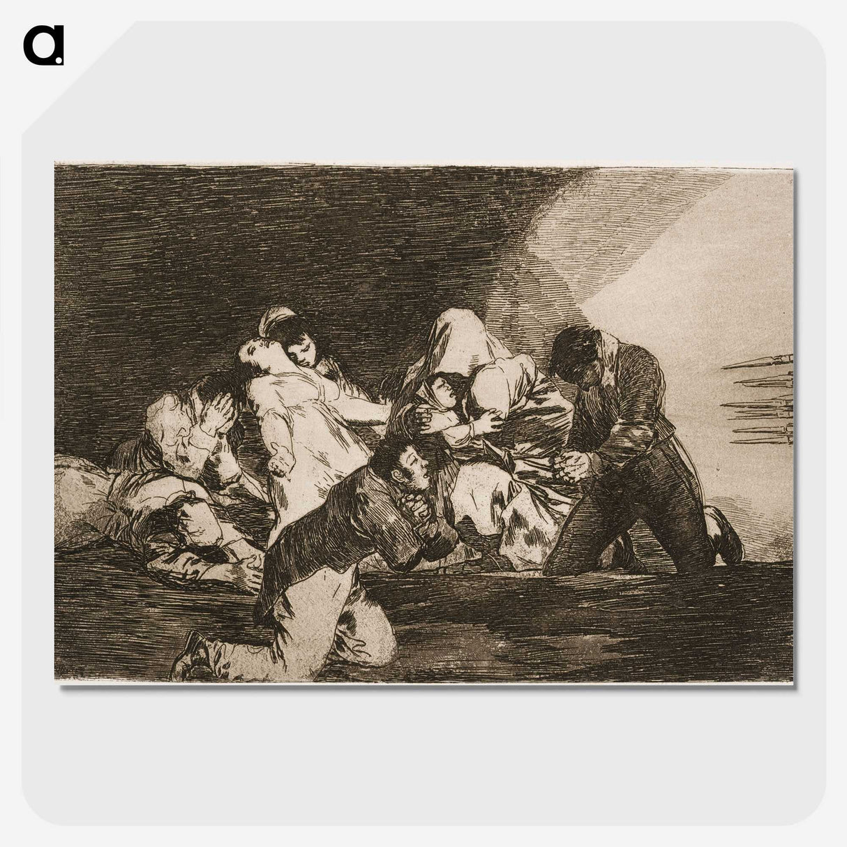 3-17_Francisco-de-Goya_picture-crop