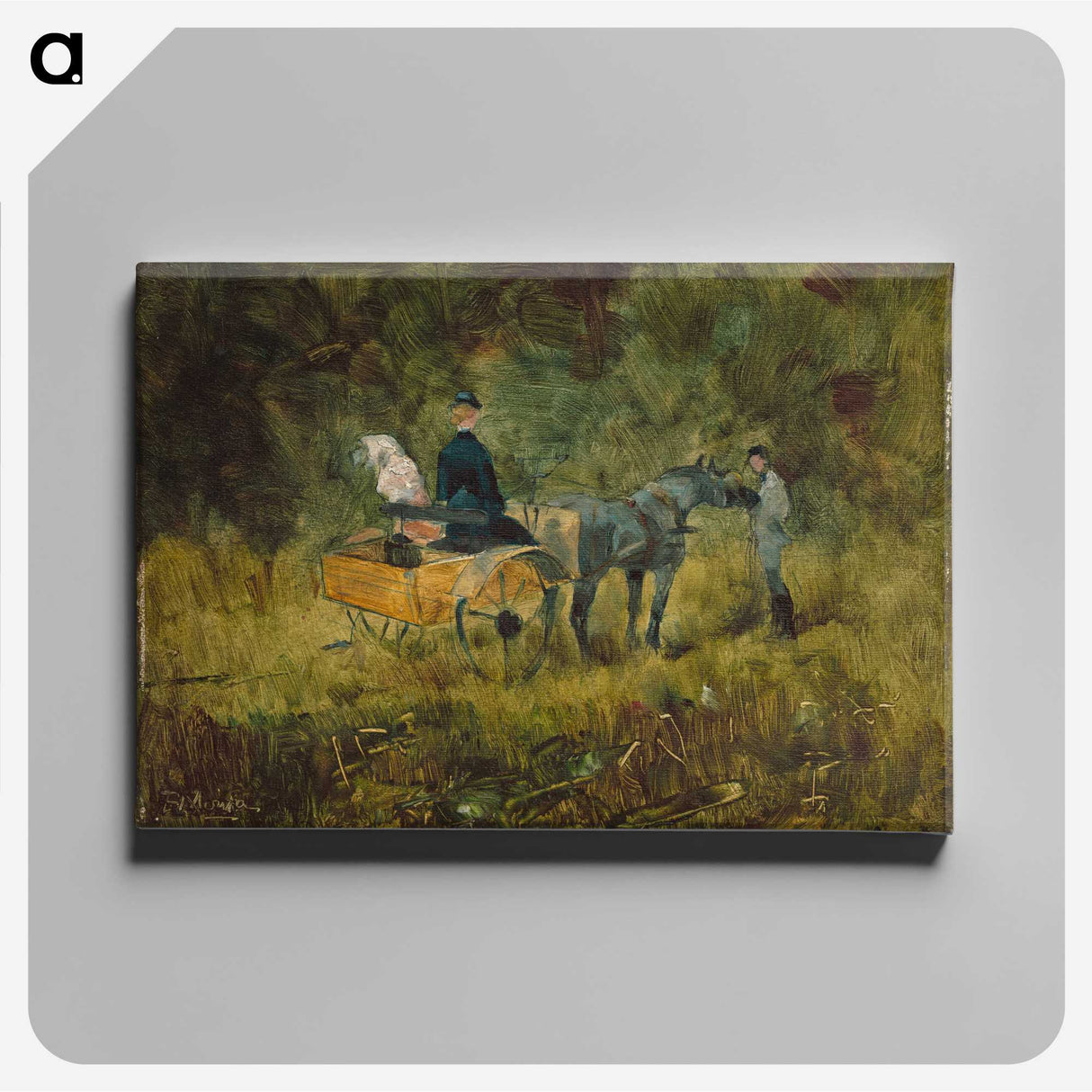 3-17_Henri-de-Toulouse-Lautrec_canvas