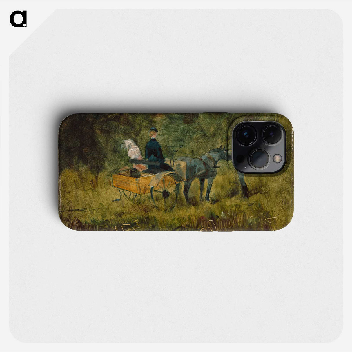 3-17_Henri-de-Toulouse-Lautrec_phone