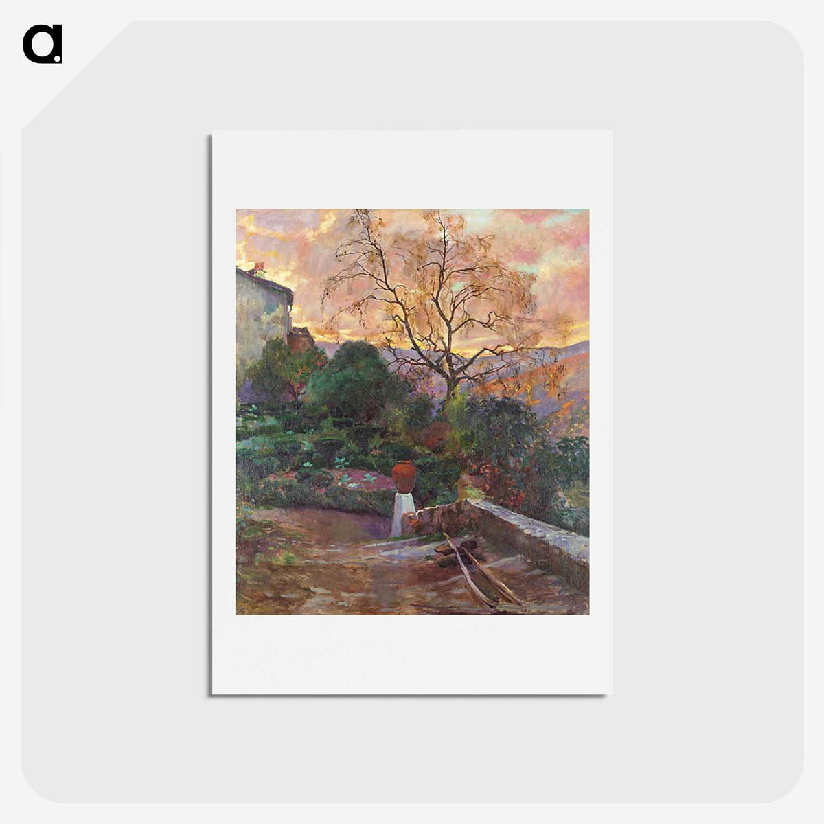 3-17_Joaquin-Sorolla_hagaki